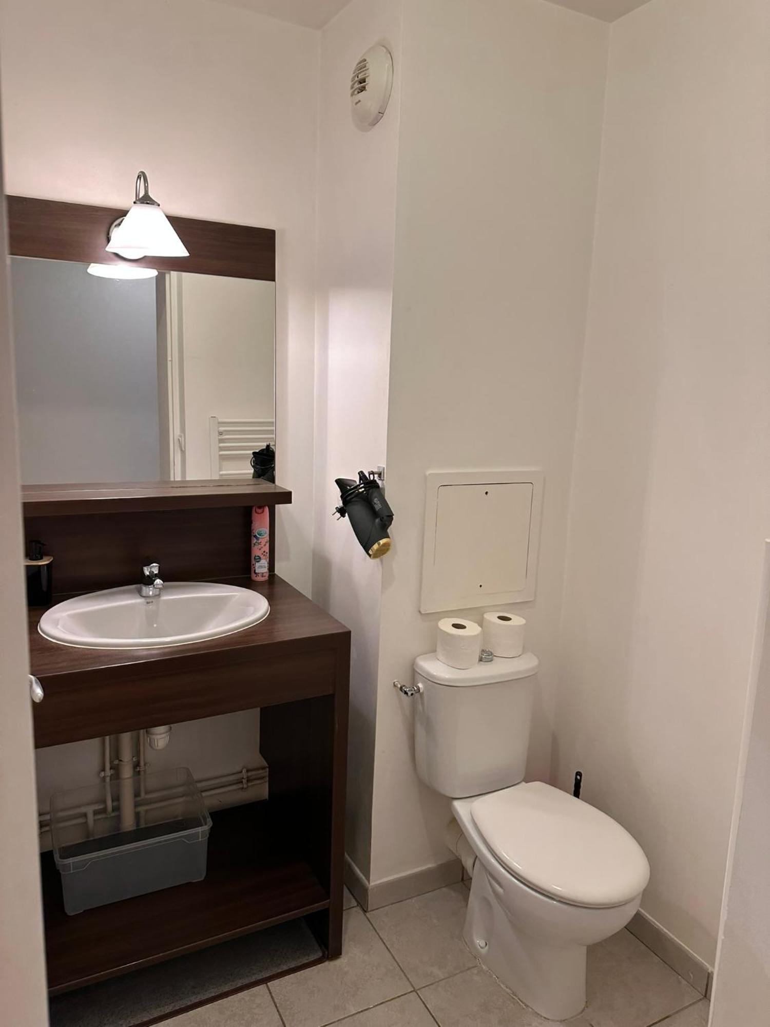 Studio A Disneyland Paris Montevrain Luaran gambar